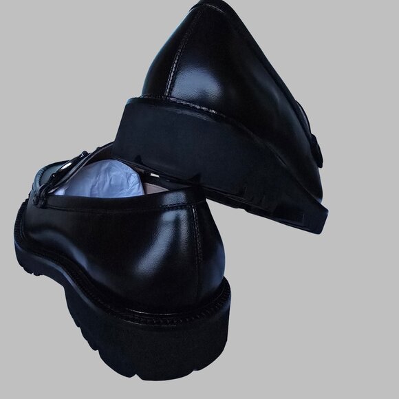 Loafers_&_Slip_Ons
